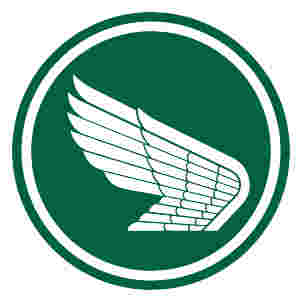 Wings - JGPEG 10%