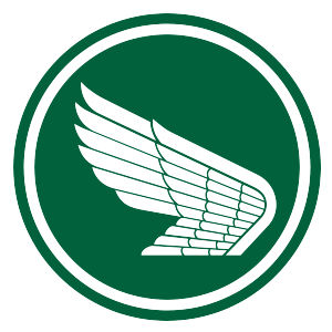 Wings - JGPEG 80%