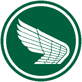 Wings - PNG-8